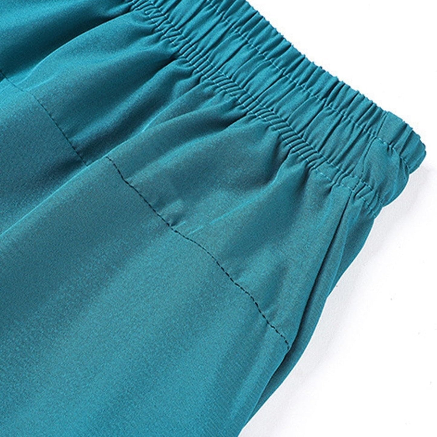👖👖Men's  Running Shorts – Quick-Dry Athletic Gym Shorts (1 / 5 Pack)