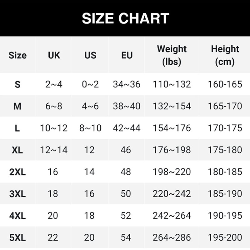 🥳2026 HOT SALE 50% OFF! 🥳 💞Women's V-Neck Top & Wide-Leg Pants